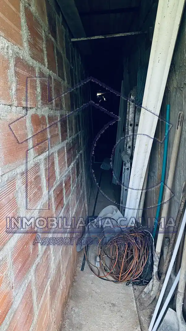 Casa Campestre Jiguales